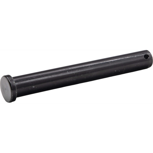 Sealey Rear Wheel Shaft