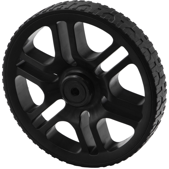 Sealey Rear Wheel
