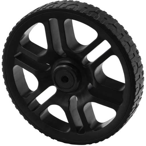 Sealey Rear Wheel