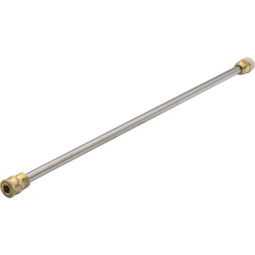 Sealey Pressure Lance
