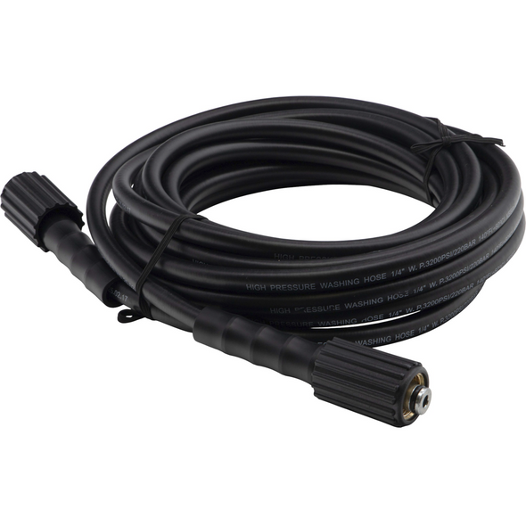Sealey Pressure Hose