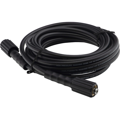 Sealey Pressure Hose