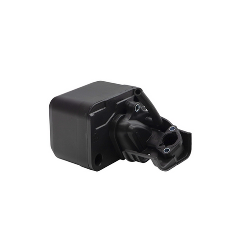 Sealey Air Cleaner Front Case
