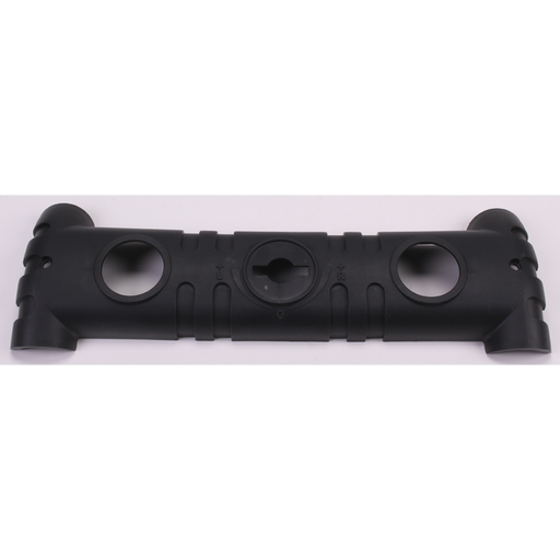 Sealey Detergent Tank Panel