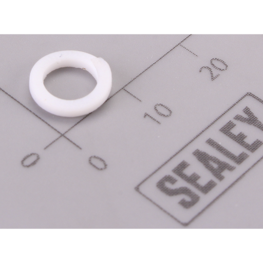 Sealey Split Ring 'A' (small)