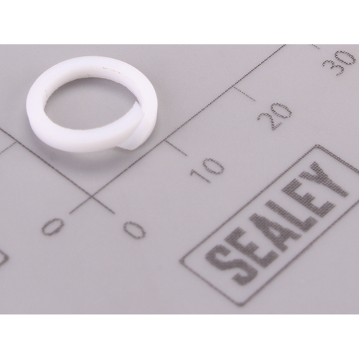 Sealey Split Ring 'B' (small)