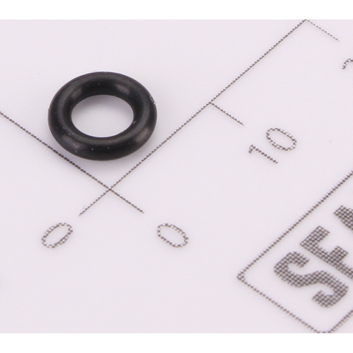 Sealey O-Ring (4 x 1.5mm)