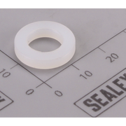 Sealey Nylon Gasket
