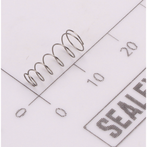 Sealey Suction Check Valve Spring