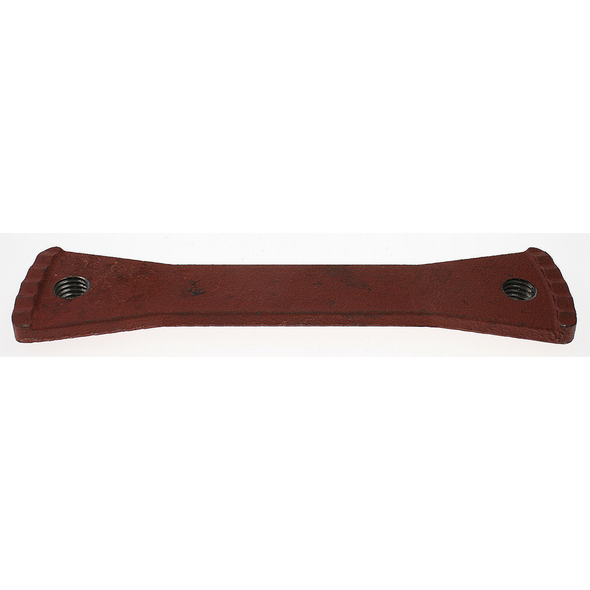 Sealey Locking plate (for base)