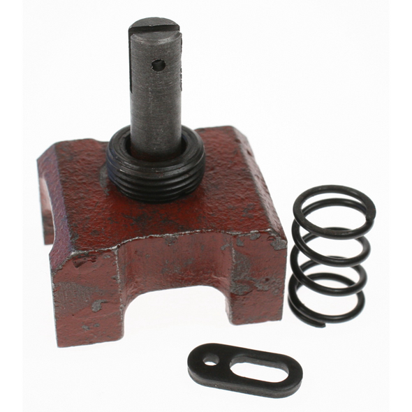 Sealey Inside nut kit