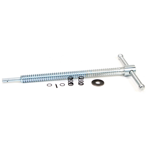 Sealey Spindle kit