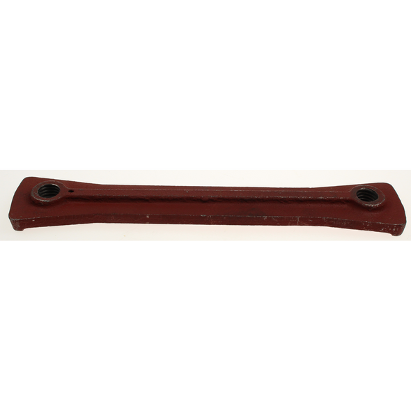 Sealey Locking plate (for base)