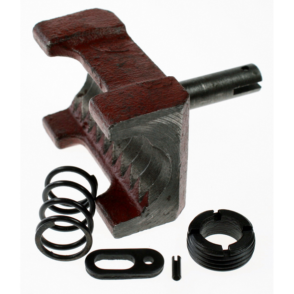 Sealey Inside nut kit