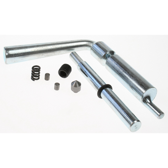 Sealey Locking handle kit