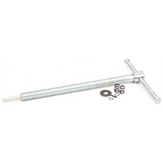 Sealey Spindle kit