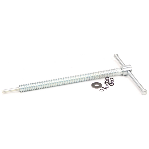 Sealey Spindle kit