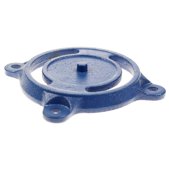 Sealey Swivel base