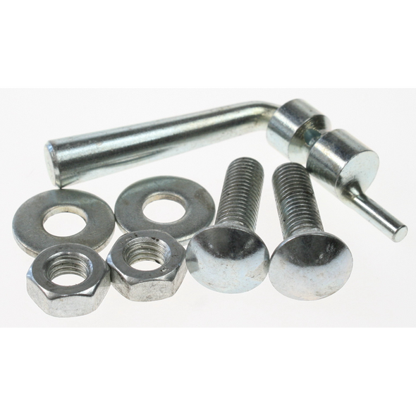 Sealey Locking handle kit