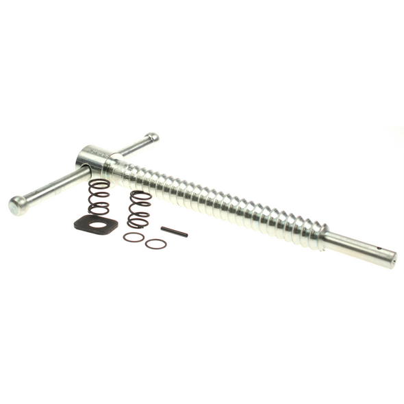 Sealey Spindle kit
