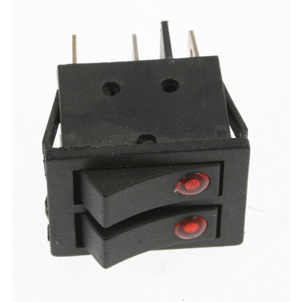 Sealey Switch
