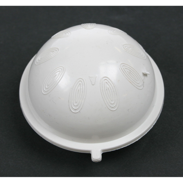 Sealey Knob