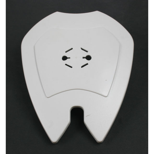 Sealey Cord storage
