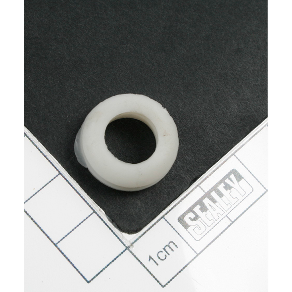 Sealey Bushing