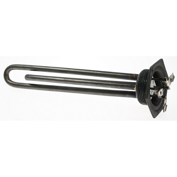 Sealey Heating element (1500w) (so)
