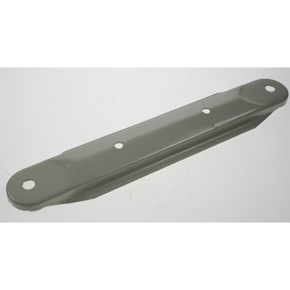 Sealey Wheel plate