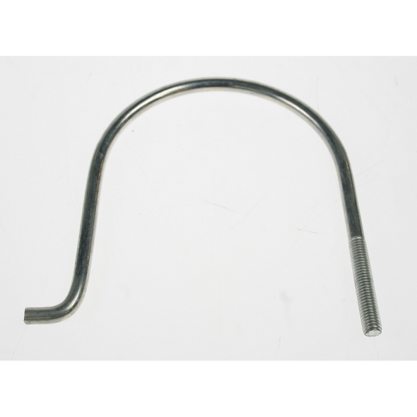 Sealey U-bolt