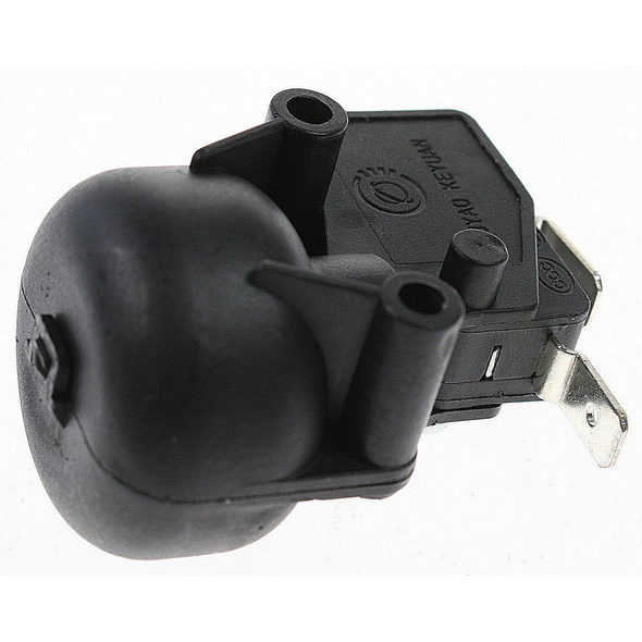 Sealey Tilt switch
