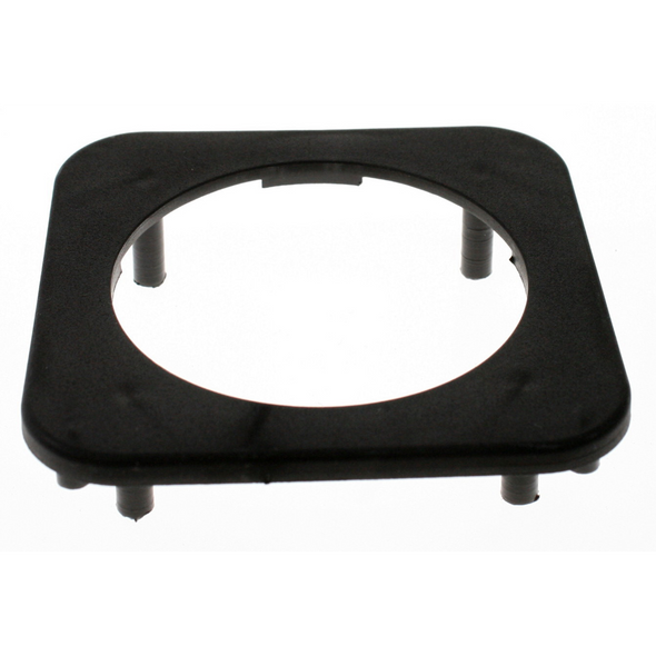 Sealey Cover for timer