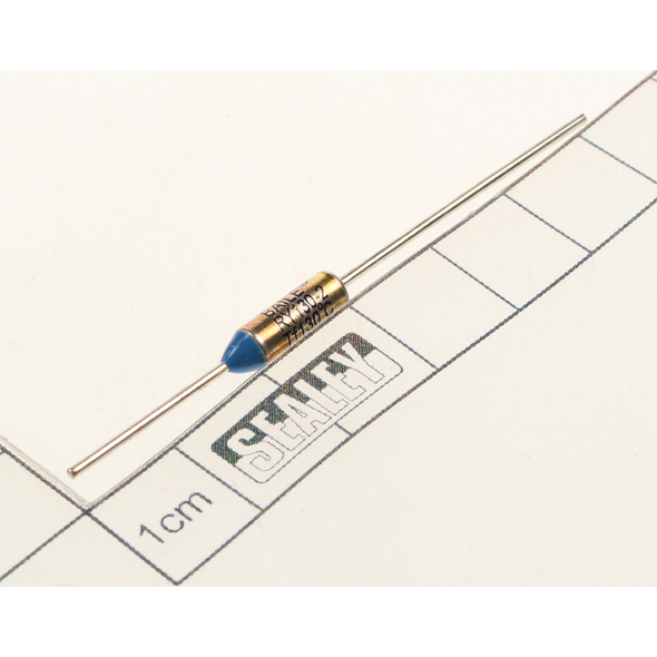 Sealey Thermal fuse