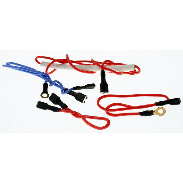 Sealey Wire set (internal - 4pcs)