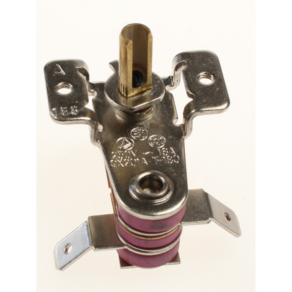 Sealey Thermostat
