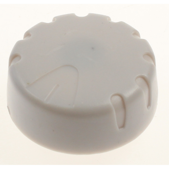 Sealey Thermostat knob