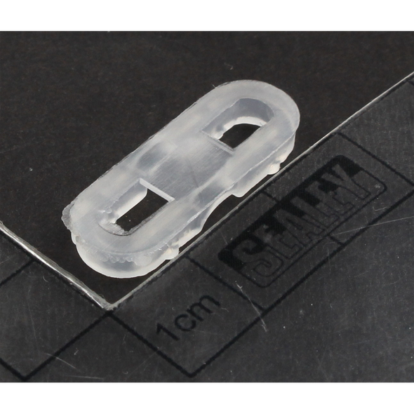Sealey Cord clamp