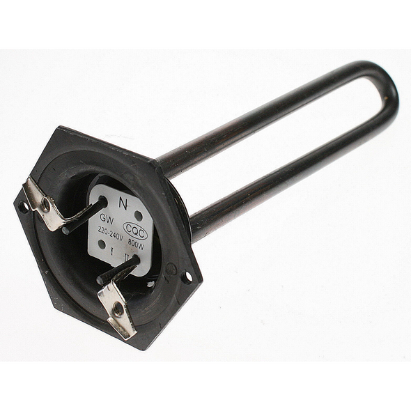 Sealey Heating element