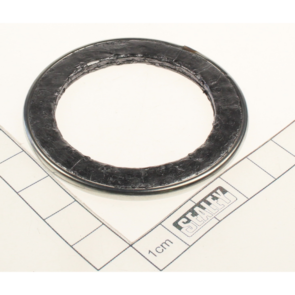 Sealey Gasket