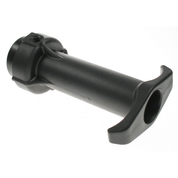 Sealey Handle