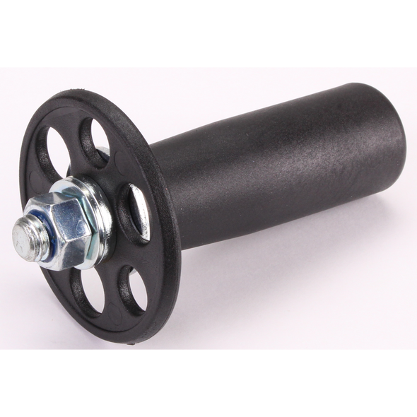 Sealey Side handle