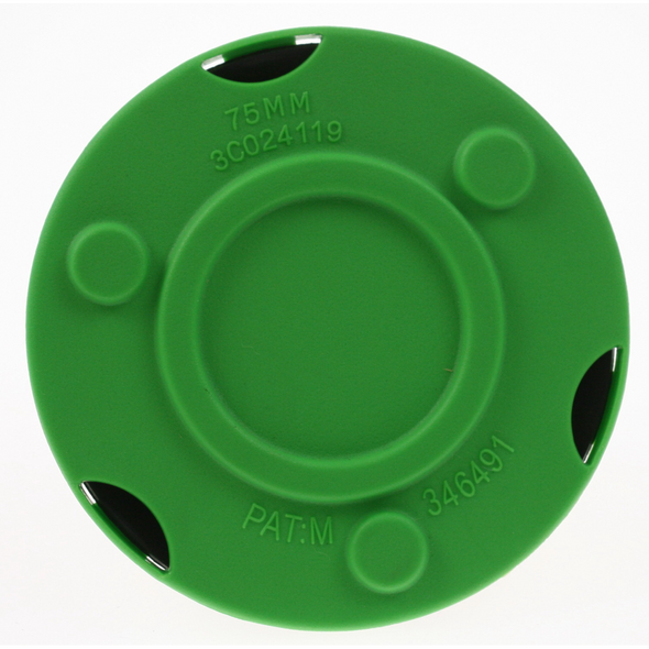 Sealey Suction ass'y (75mm)