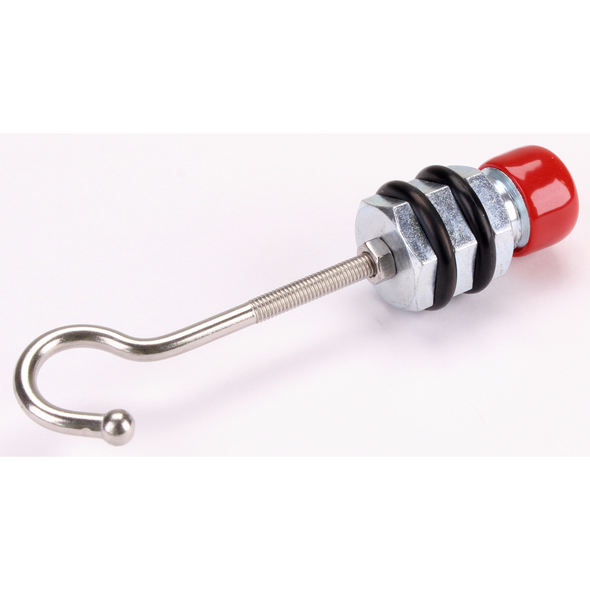 Sealey Hook