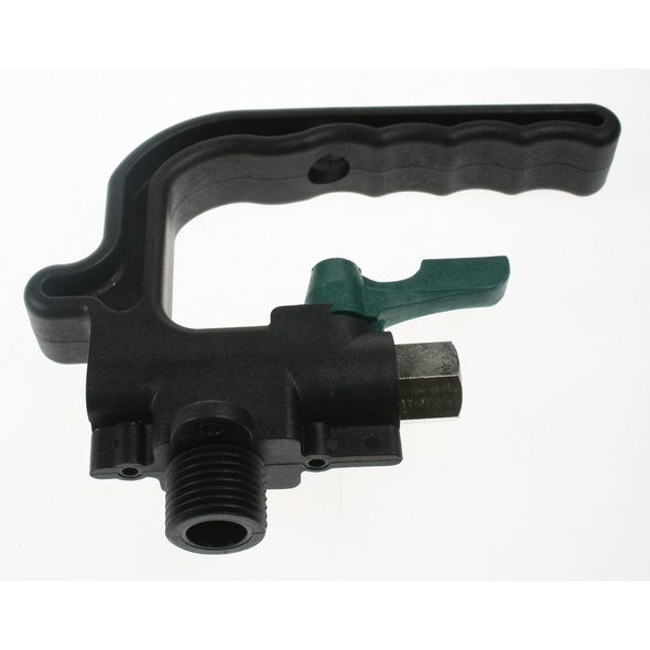 Sealey Handle (c/w check valve)