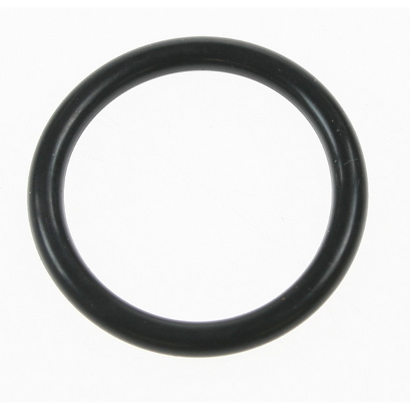 Sealey O-ring