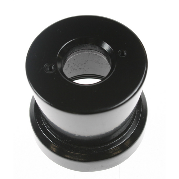 Sealey Handle support