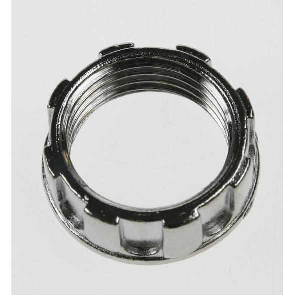 Sealey Screw cap