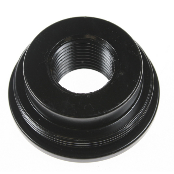 Sealey Handle extension support
