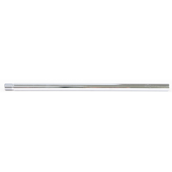 Sealey Handle extension
